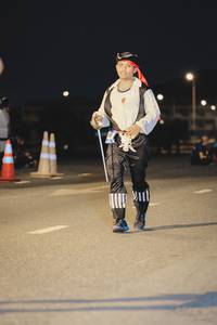 BIB: 
                            <button type="button" onclick="openModal(3398406)" class="btn btn-primary btn-sm float-right btn-popup" data-toggle="modal" data-target=".modal-high-quality">
                        <i class="fas fa-shopping-cart"></i> Add to Cart
                    </button>
                                            <button type="button" onclick="isThisMe(3398406, true)" class="btn btn-success btn-sm float-right btn-popup btn-isme hidden" data-toggle="tooltip" data-placement="bottom" title="นี่คือรูปของคุณใช่ไหม คลิกที่นี่เพื่อเอาเข้าอัลบั้ม">
                        <i class="fas fa-plus"></i> Add to album
                    </button>
                    <button type="button" onclick="isThisMe(3398406, false)" class="btn btn-warning btn-sm float-right btn-popup btn-isnotme hidden">
                        <i class="fas fa-ban"></i> Remove from album
                    </button>